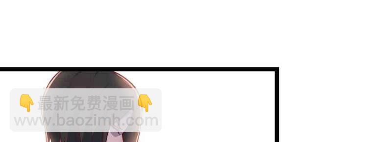 第49话 第48话 寻人(1/4)-第49话