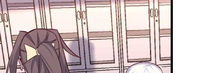 第49话 第48话 寻人(1/4)-第49话