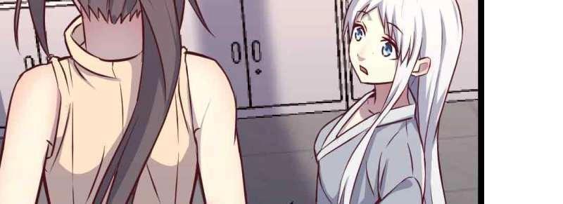 第49话 第48话 寻人(1/4)-第49话