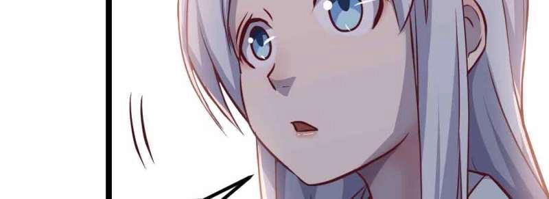 第49话 第48话 寻人(1/4)-第49话