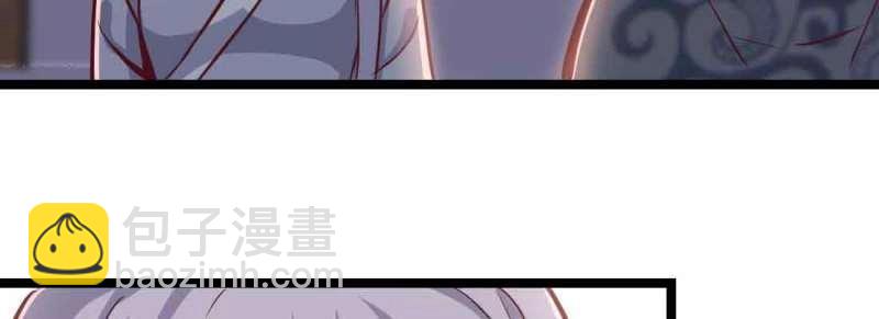 第49话 第48话 寻人(1/4)-第49话