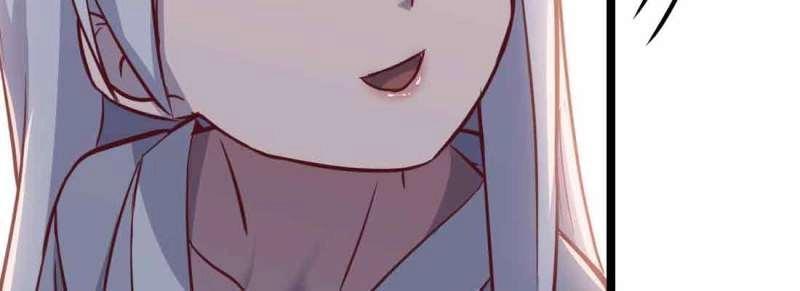 第49话 第48话 寻人(1/4)-第49话