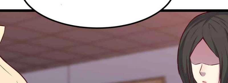 第49话 第48话 寻人(1/4)-第49话