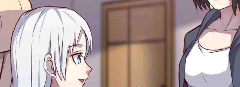 第49话 第48话 寻人(1/4)-第49话