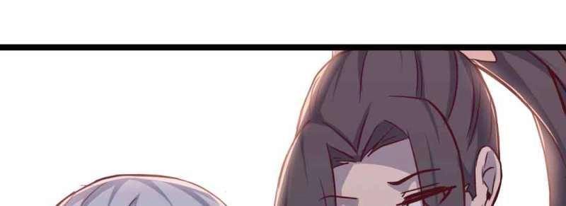 第49话 第48话 寻人(1/4)-第49话