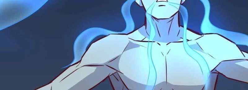 第49话 第48话 寻人(1/4)-第49话