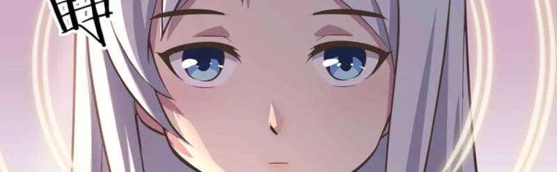 第51话 第50话 搜寻之术(1/3)-第51话