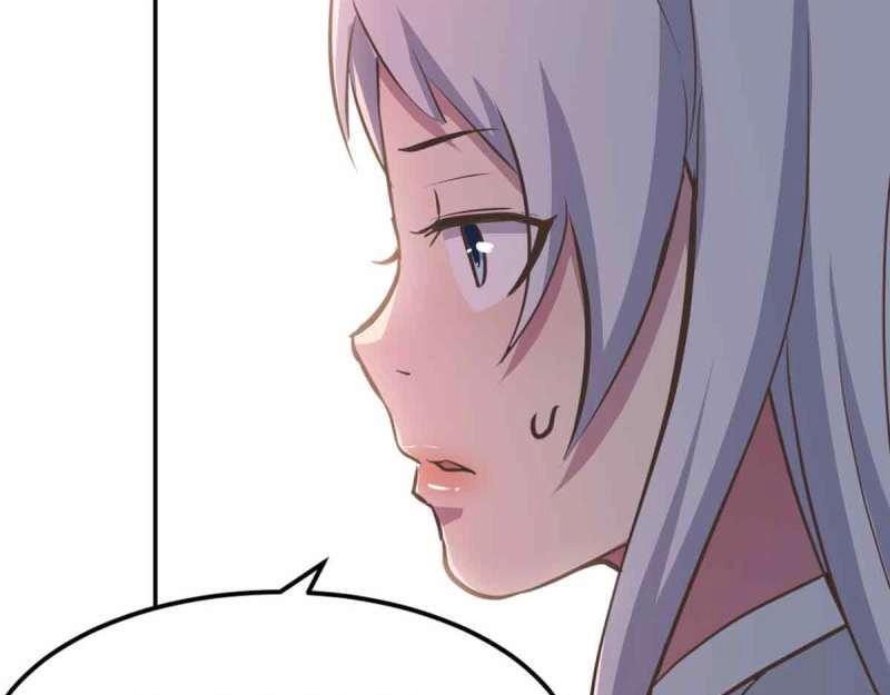 第51话 第50话 搜寻之术(1/3)-第51话