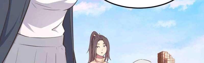 第51话 第50话 搜寻之术(1/3)-第51话