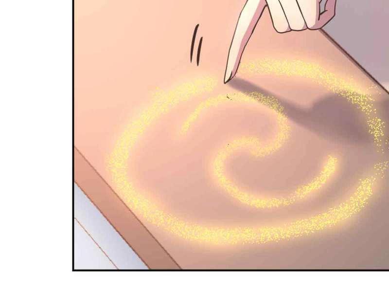 第51话 第50话 搜寻之术(1/3)-第51话