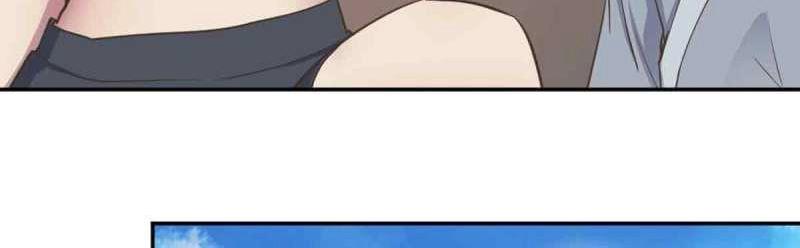 第51话 第50话 搜寻之术(1/3)-第51话