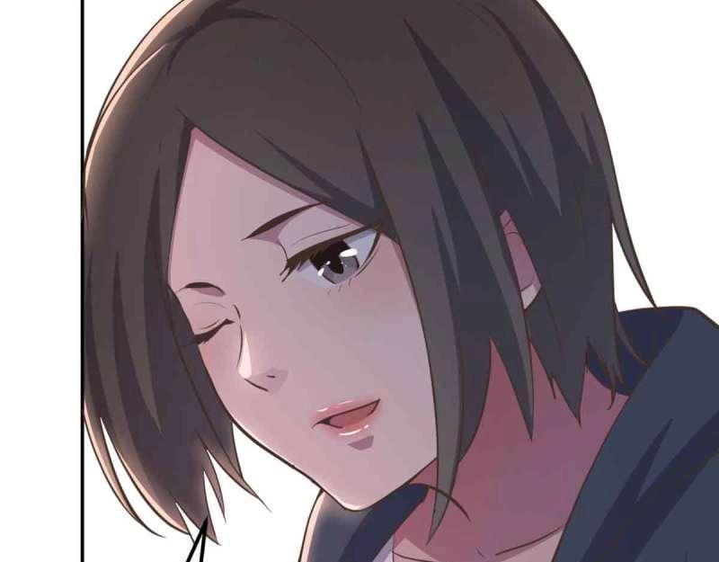 第51话 第50话 搜寻之术(1/3)-第51话