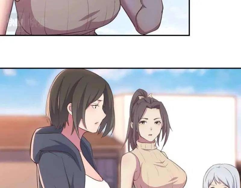 第51话 第50话 搜寻之术(1/3)-第51话