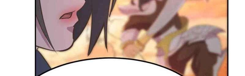 第51话 第50话 搜寻之术(1/3)-第51话