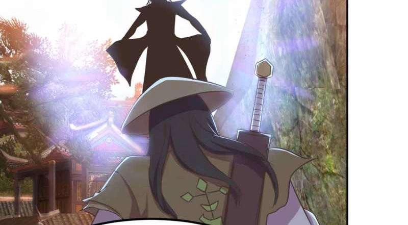 第51话 第50话 搜寻之术(1/3)-第51话