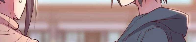 第51话 第50话 搜寻之术(1/3)-第51话