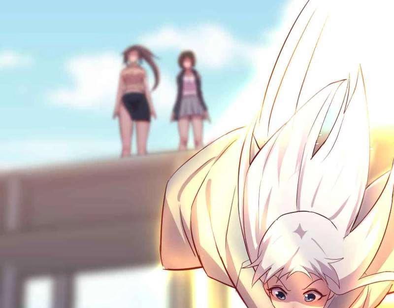 第51话 第50话 搜寻之术(1/3)-第51话