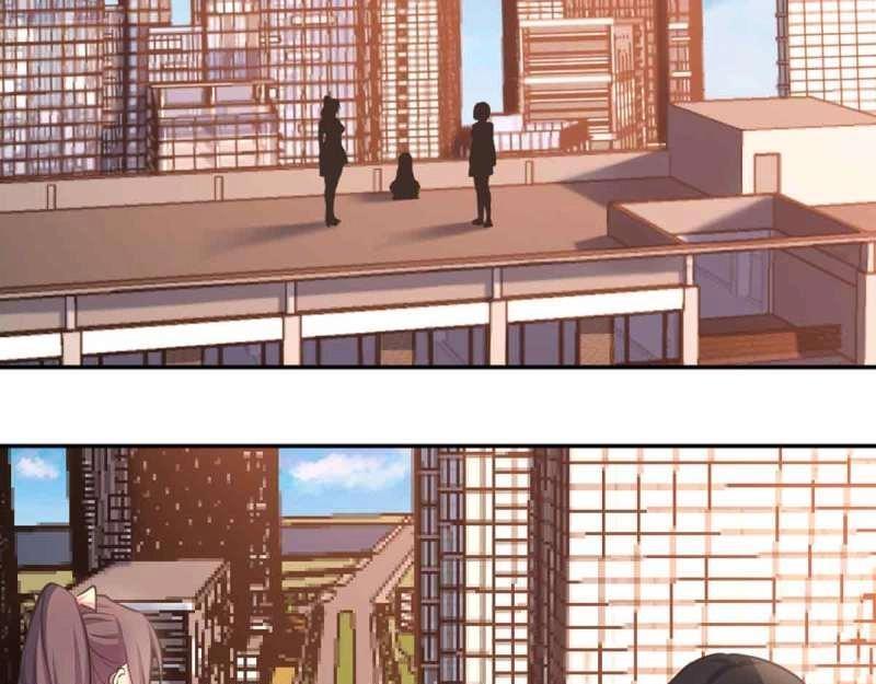 第51话 第50话 搜寻之术(1/3)-第51话