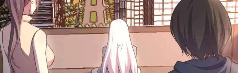 第51话 第50话 搜寻之术(1/3)-第51话