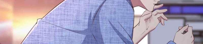 第55话 第54话 炼成(1/3)-第55话