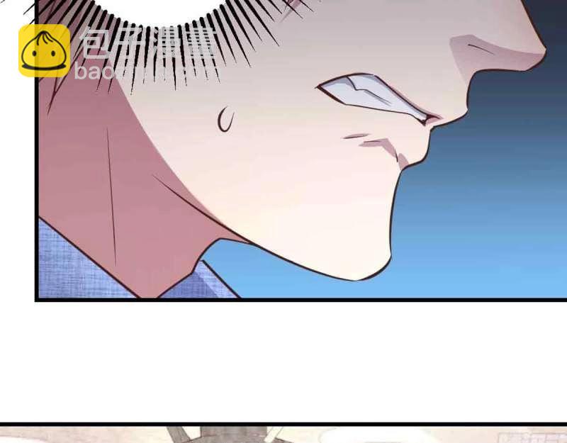 第55话 第54话 炼成(1/3)-第55话