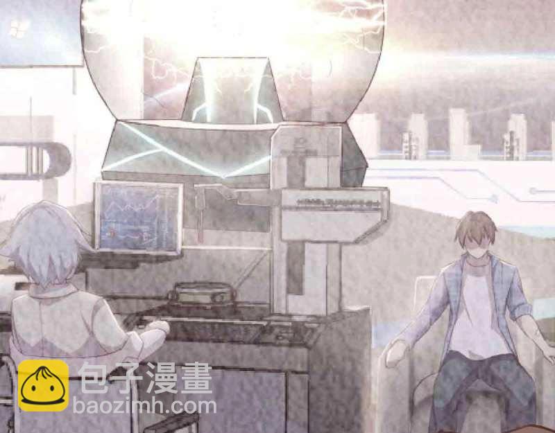 第55话 第54话 炼成(1/3)-第55话