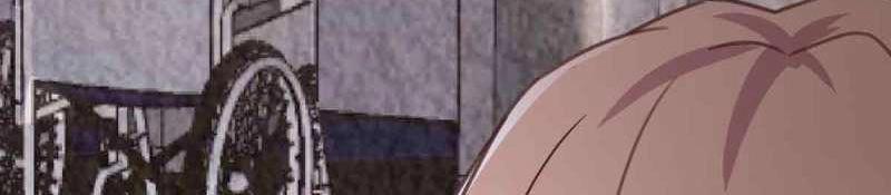 第55话 第54话 炼成(1/3)-第55话