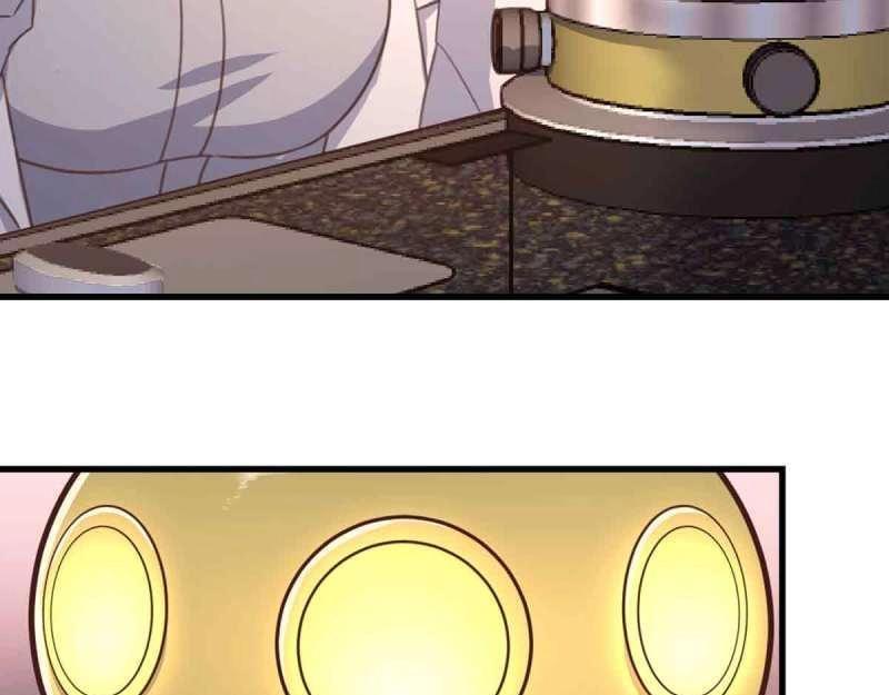 第55话 第54话 炼成(1/3)-第55话