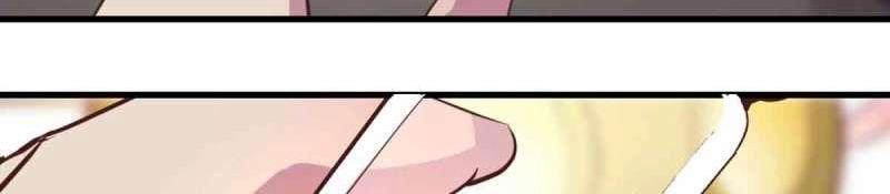 第55话 第54话 炼成(1/3)-第55话