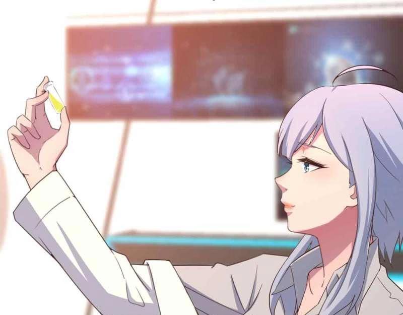 第55话 第54话 炼成(1/3)-第55话