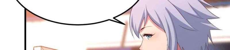 第55话 第54话 炼成(1/3)-第55话