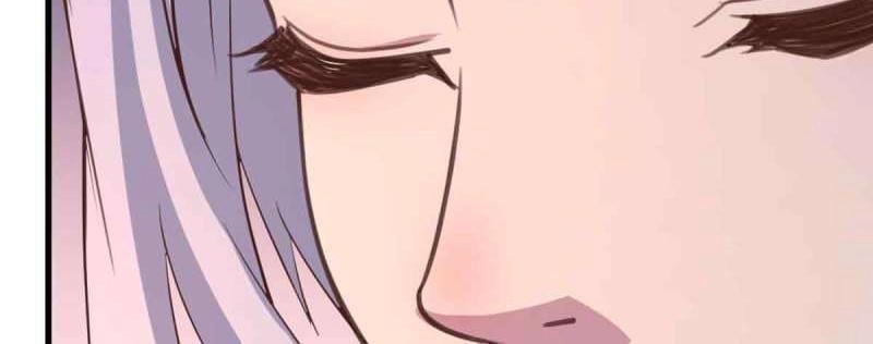 第55话 第54话 炼成(1/3)-第55话