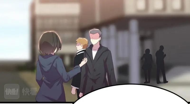 第59话 第58话 富贵险中求(1/3)-第59话