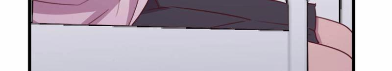 第59话 第58话 富贵险中求(1/3)-第59话