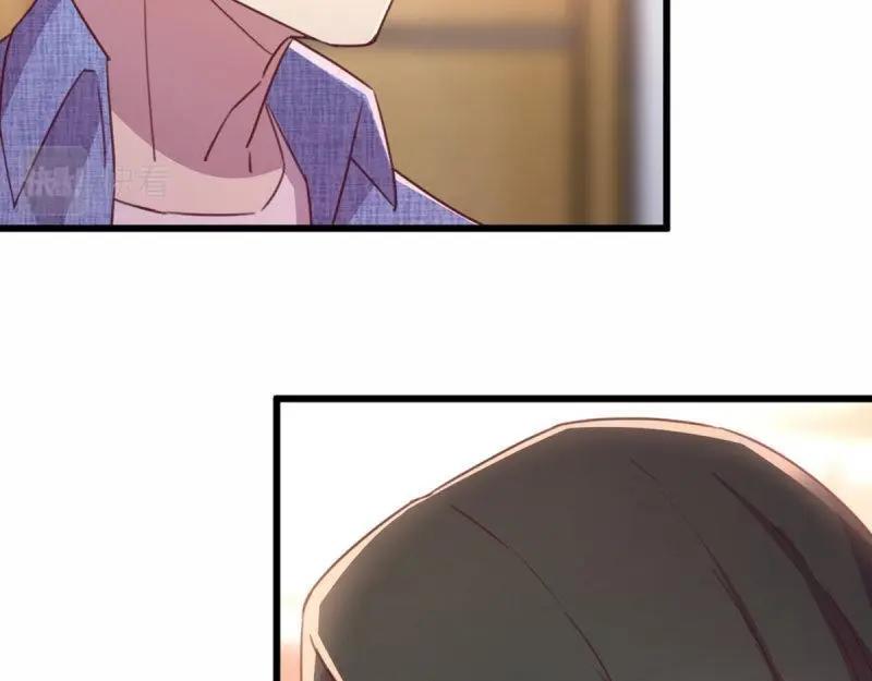 第59话 第58话 富贵险中求(1/3)-第59话