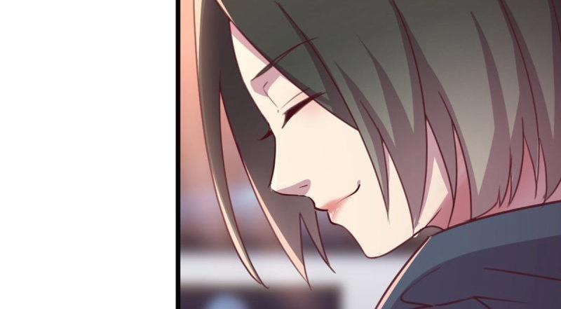 第59话 第58话 富贵险中求(1/3)-第59话