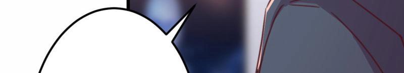 第59话 第58话 富贵险中求(1/3)-第59话