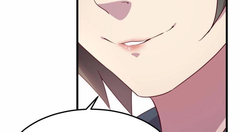 第59话 第58话 富贵险中求(1/3)-第59话