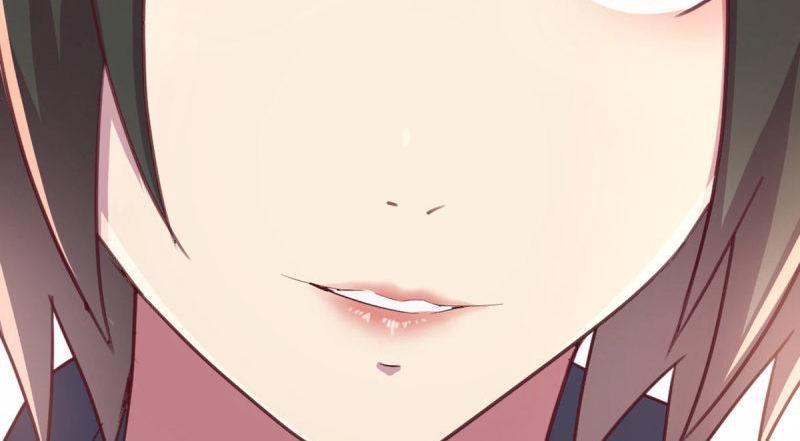 第59话 第58话 富贵险中求(1/3)-第59话