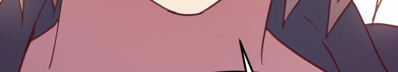 第59话 第58话 富贵险中求(1/3)-第59话