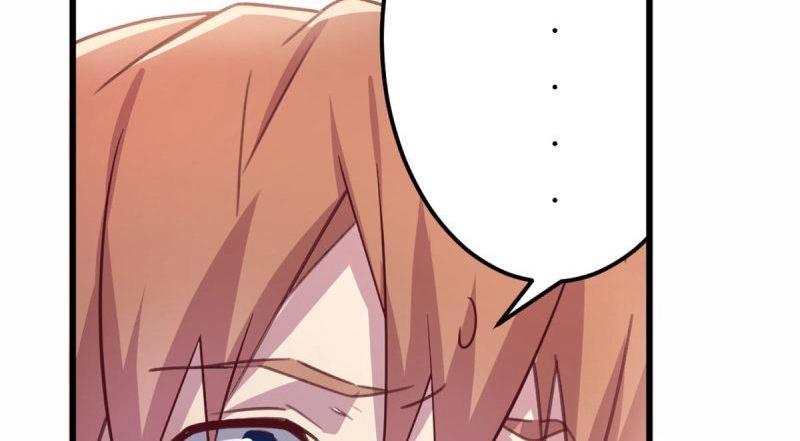 第59话 第58话 富贵险中求(1/3)-第59话