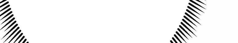 第59话 第58话 富贵险中求(1/3)-第59话