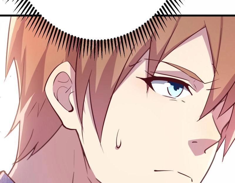 第59话 第58话 富贵险中求(1/3)-第59话