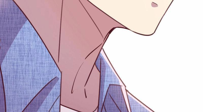 第59话 第58话 富贵险中求(1/3)-第59话