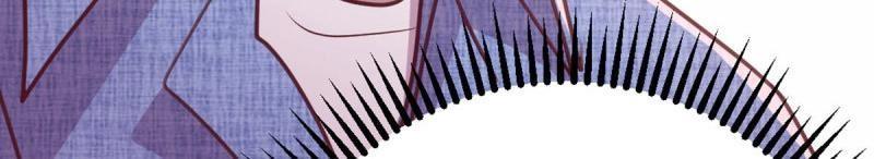 第59话 第58话 富贵险中求(1/3)-第59话