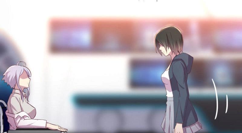 第59话 第58话 富贵险中求(1/3)-第59话