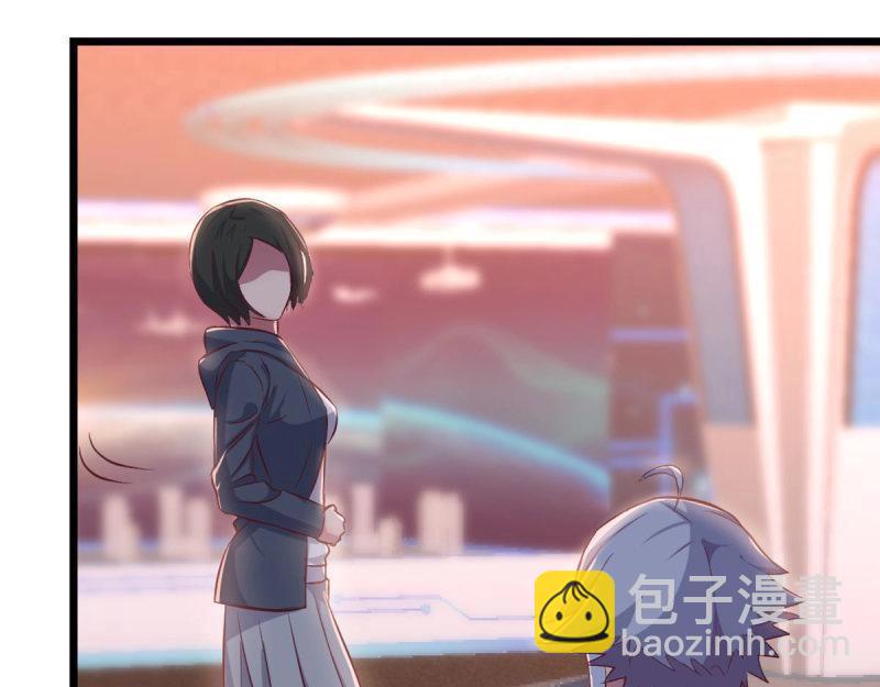 第59话 第58话 富贵险中求(1/3)-第59话