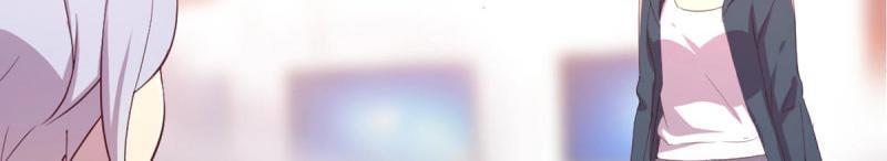 第59话 第58话 富贵险中求(1/3)-第59话