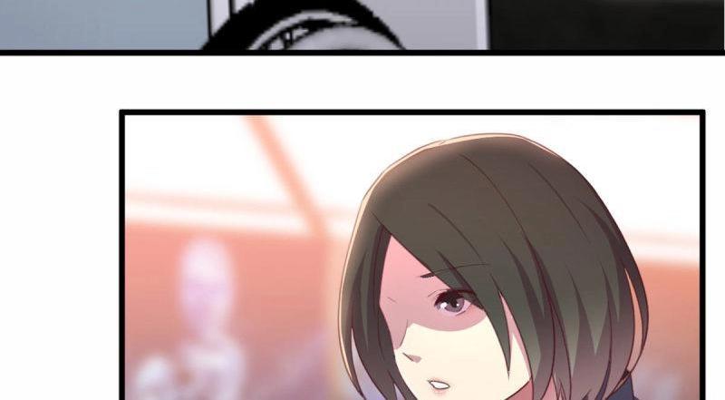 第59话 第58话 富贵险中求(1/3)-第59话