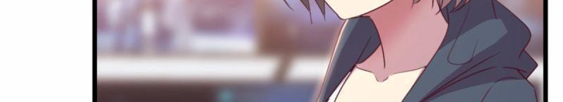 第59话 第58话 富贵险中求(1/3)-第59话